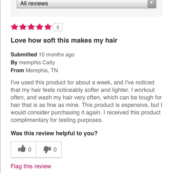 Wella System Professional - Picture 2 of 4